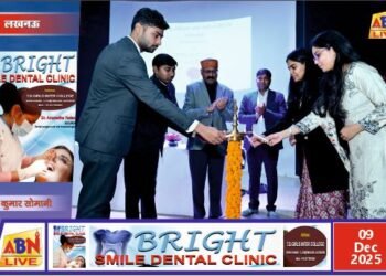 भारतीय रेल प्रबंधन सेवा (IRMS) के तीसरे बैच ने IRITM में ज्वाइन की सेवा