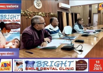 सैनिक बंधु बैठक में पूर्व सैनिकों की समस्याओं पर हुआ मंथन, योजनाओं की दी गई जानकारी