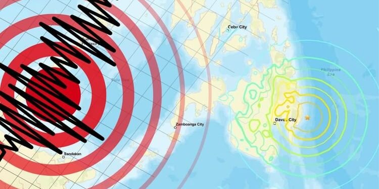 Earthquake In Japan: जापान के उत्तरी तट पर 7.2 तीव्रता का भूकंप, सुनामी की चेतावनी जारी