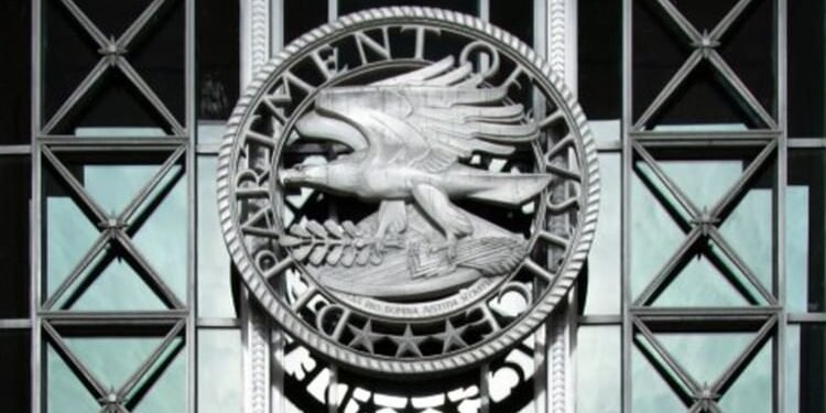 Epstein Files: 'दस्तावेज जारी करने के लिए 'कुछ और सप्ताह' की जरूरत', न्याय विभाग का बयान