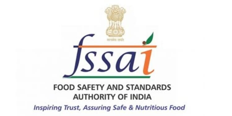 FSSAI: 'अंडे खाने के लिए सुरक्षित हैं, कैंसर के खतरे के दावे निराधार', जानिए एफएसएसएआई ने विवाद पर क्या कहा