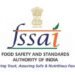 FSSAI: 'अंडे खाने के लिए सुरक्षित हैं, कैंसर के खतरे के दावे निराधार', जानिए एफएसएसएआई ने विवाद पर क्या कहा