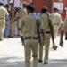 Gujarat: बनासकांठा में भारी बवाल; भीड़ का पुलिस और वन अधिकारियों पर हमला, 47 अफसर घायल