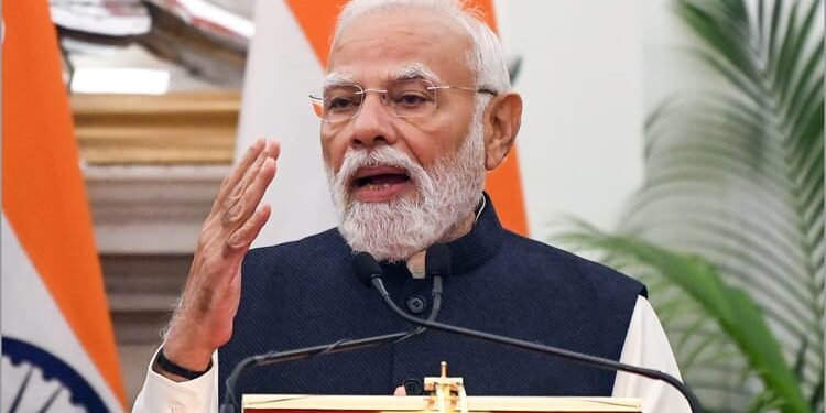 ICH: 'अमूर्त विरासत दुनिया की सांस्कृतिक धड़कन, इसे बचाना मानवता का फर्ज', पीएम मोदी ने दिया संदेश