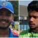 IND U19 vs PAK U19 Live: अंडर-19 एशिया कप में भारत के खिलाफ पाकिस्तान ने जीता टॉस, पहले गेंदबाजी का फैसला