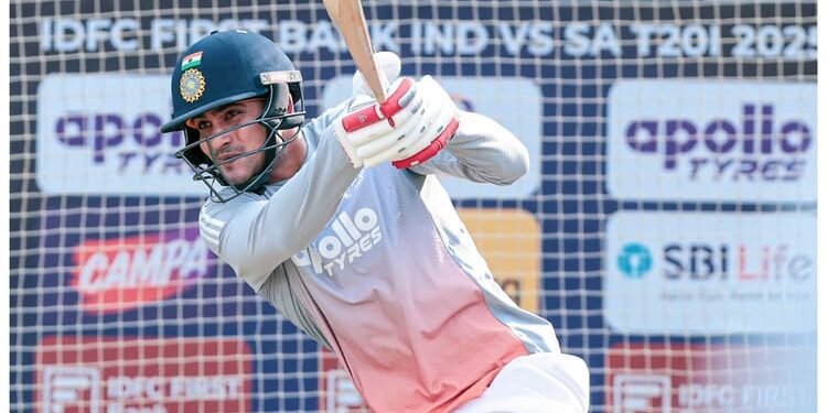 IND vs SA: गिल-हार्दिक की मैदान पर वापसी, सैमसन की जगह जितेश को मौका; इन चार खिलाड़ियों को नहीं मिला अवसर