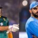 IND vs SA: दक्षिण अफ्रीका का वनडे में तीसरा सबसे बड़ा रन चेज, कोहली-गायकवाड़ और मार्करम इस खास सूची में शामिल