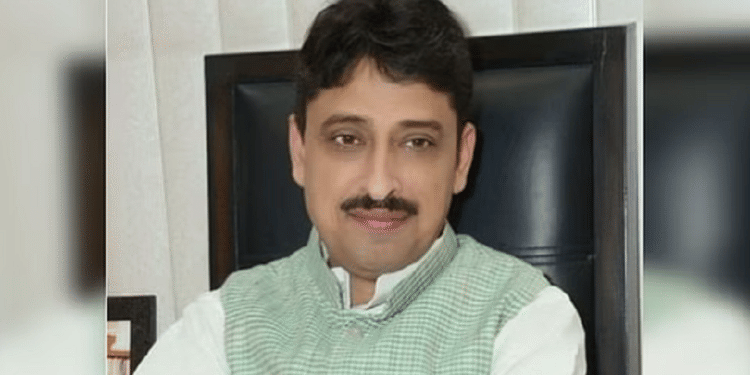 Imran Masood: प्रियंका को PM बनाने वाले बयान पर इमरान मसूद ने दी सफाई, कहा- राहुल गांधी सबसे सम्मानित नेता...