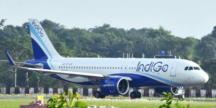 IndiGo Crisis: यात्रियों की परेशानी बदस्तूर जारी, पांच दिनों में इंडिगो की 2000 से ज्यादा उड़ानें रद्द हुईं