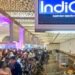 IndiGo: रविवार को भी इंडिगो की 220 से ज्यादा उड़ानें रद्द, सरकार का निर्देश- रात 8 बजे तक पैसा रिफंड करें