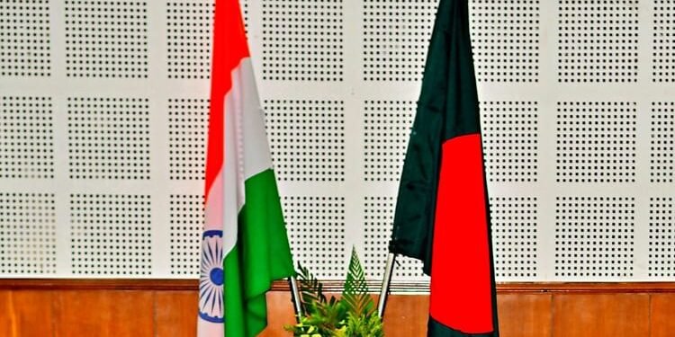 India-Bangladesh Ties: भारत से नजदीकी बढ़ाने की कोशिश में 'पड़ोसी', बांग्लादेश के उच्चायुक्त ने बनाया ये प्लान