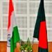 India-Bangladesh Ties: भारत से नजदीकी बढ़ाने की कोशिश में 'पड़ोसी', बांग्लादेश के उच्चायुक्त ने बनाया ये प्लान