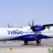 Indigo Crisis: चार दिन का संकट... एक रात में सब उड़ानें रद्द, लोगों का सोशल मीडिया पर फूटा गुस्सा; नोकझोंक