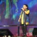 Kailash Kher: ग्वालियर में कैलाश खेर के शो में हंगामा, पब्लिक हुई बेकाबू-बैरीकेड तोड़े; बंद करना पड़ा इवेंट