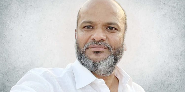 Karnataka: कर्नाटक में भाजपा विधायक के खिलाफ चेक बाउंस पर मामला दर्ज, चुनाव में लिया था 99 लाख का कर्ज