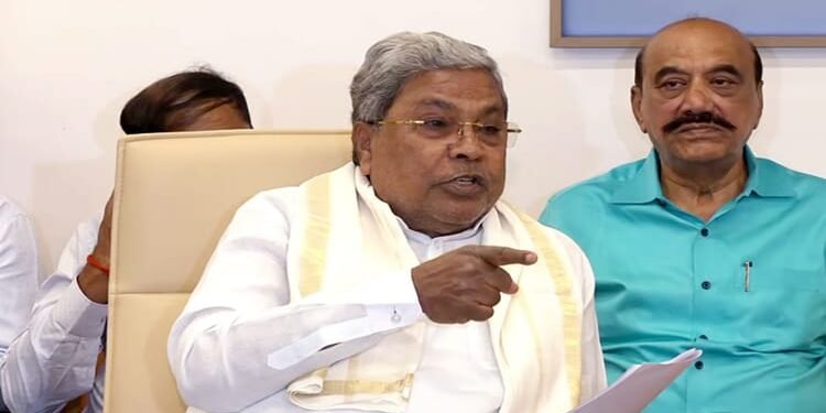 Karnataka: विधान परिषद में छिड़ा किस्सा कुर्सी का, जब सीएम की टिप्पणी पर खूब लगे ठहाके