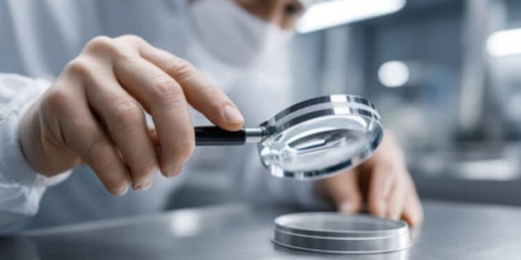 Medicine: अस्पतालों में एंटीबायोटिक के अंधाधुंध इस्तेमाल से बढ़ा सुपरबग का खतरा, राज्यों को भेजनी होगी रिपोर्ट