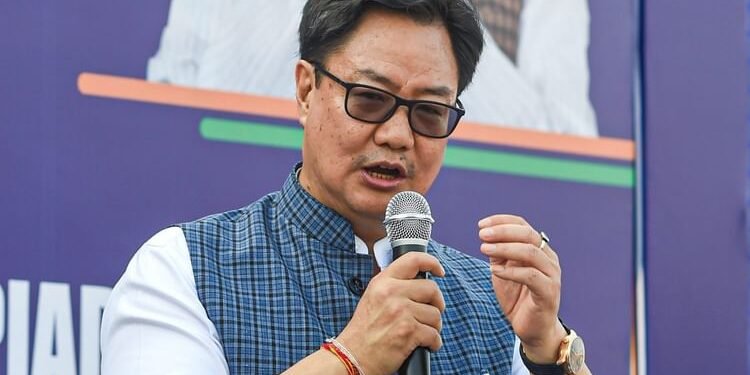 NDA Meeting: सांसदों से बोले पीएम मोदी- जनता का जीवन आसान बनाने का काम करें जनप्रतिनिधि; कानून पर कही ये बात