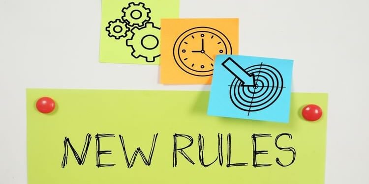 New Rules December: एलपीजी गैस कीमतों से लेकर आधार अपडेट के नियमों तक, 1 दिसंबर से लागू हुए ये बड़े बदलाव