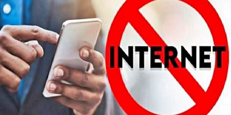 Odisha: मलकानगिरी के दो गांवों की बीच हिंसक झड़प के बाद 24 घंटे के लिए इंटरनेट सेवा निलंबित, पुलिस बल तैनात