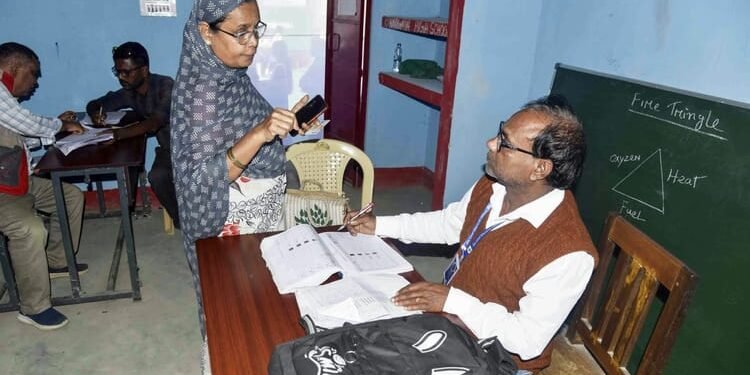 One Nation-One Election: 'एक साथ चुनाव होने से होगी 5 से 7 लाख करोड़ रुपये की बचत', बोली संयुक्त संसदीय समिति