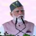 PM Modi Rally: पीएम मोदी का बंगाल व असम दौरा आज, देंगे करोड़ों की सौगात; कई परियोजनाओं का करेंगे उद्घाटन