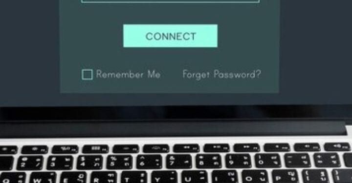 Password: क्या आपका बैंक अकाउंट और सोशल मीडिया सुरक्षित है, या आप भी कर रहे हैं पासवर्ड में ये गलती?