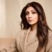Shilpa Shetty: शिल्पा शेट्टी के रेस्टोरेंट पर आईटी विभाग का छापा, कई अन्य फूड कंपनियों पर भी मारी रेड