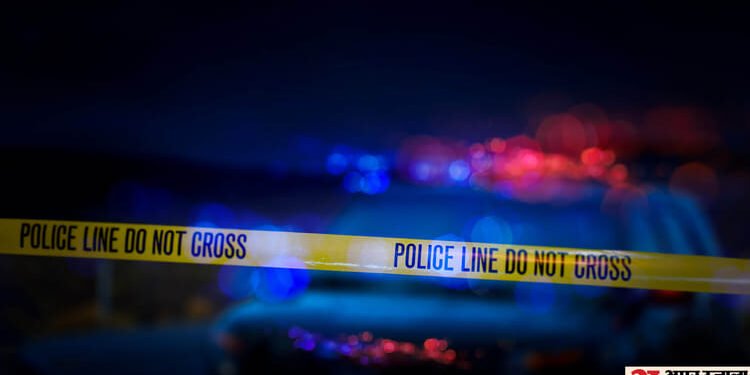 South Africa: दक्षिण अफ्रीका के जोहानिसबर्ग में गोलीबारी, शराबखाने में लोगों पर की अंधाधुंध फायरिंग; नौ की मौत