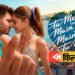 Tu Meri Main Tera Movie Review:  वही घिसा-पिटा फार्मूला, कार्तिक-अनन्या की फिल्म में कहानी और अभिनय दोनों गायब