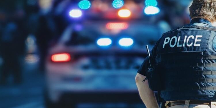 US Shooting: अमेरिका में फिर गोलीबारी; ब्राउन यूनिवर्सिटी में चलीं गोलियां, दो की मौत और कई घायल