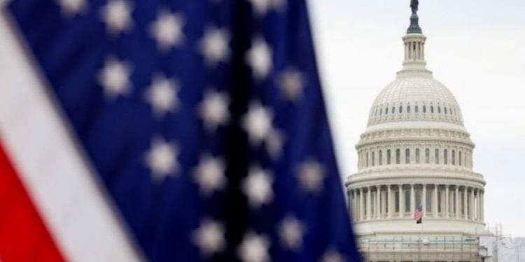 US: ड्रोन और मिसाइल कारोबार पर अमेरिका की सख्ती, ईरान-वेनेजुएला के 10 लोगों और कंपनियों पर प्रतिबंध