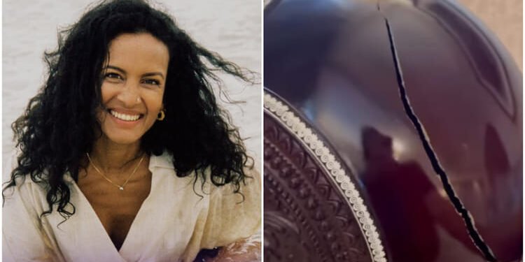 Video: 'कैसे हुआ इतना बड़ा नुकसान?', मशहूर सितार वादक अनुष्का शंकर का एअर इंडिया पर फूटा गुस्सा