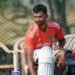 Vijay Hazare Trophy: 12 चौके और 3 छक्के...केरल के खिलाफ आया देवदत्त पडिक्कल का तूफान, लगातार दूसरे मैच में शतक