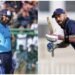 Vijay Hazare Trophy Live: गुजरात के खिलाफ पहले बल्लेबाजी करेगी दिल्ली; उत्तराखंड के खिलाफ मुंबई की पहले बैटिंग
