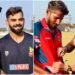 Vijay Hazare Trophy: विराट कोहली को करीब से देखने का सपना पूरा, भावुक हुआ आंध्र प्रदेश की टीम का खिलाड़ी