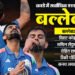 Virat Kohli: 53 शतक और 34 वेन्यू, भारत नहीं; कोहली ने श्रीलंका-बांग्लादेश के इन शहरों में लगाए सर्वाधिक सैकड़े