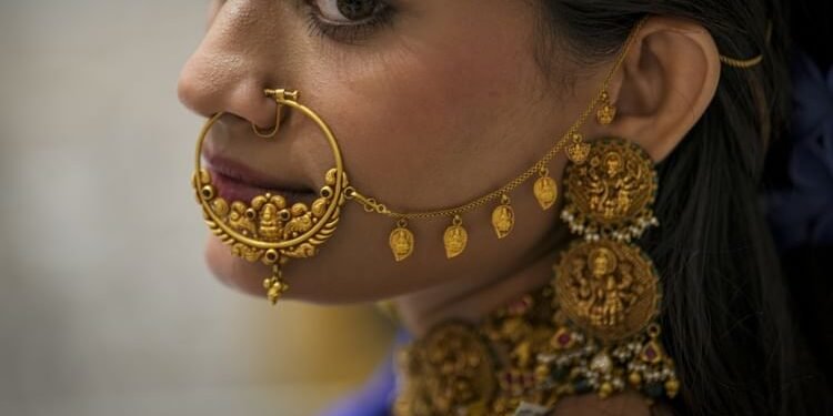 WGC: क्या 2026 में सोने की कीमतें 15 से 30 प्रतिशत तक बढ़ेंगीं? जानिए विश्व स्वर्ण परिषद ने क्या दावा किया