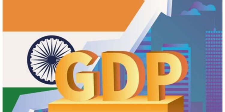 What Crisil Says: वैश्विक संकट के बीच क्या खुद को संभाल पाएगी भारत की अर्थव्यवस्था? जानें रिपोर्ट का दावा