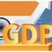 What Crisil Says: वैश्विक संकट के बीच क्या खुद को संभाल पाएगी भारत की अर्थव्यवस्था? जानें रिपोर्ट का दावा