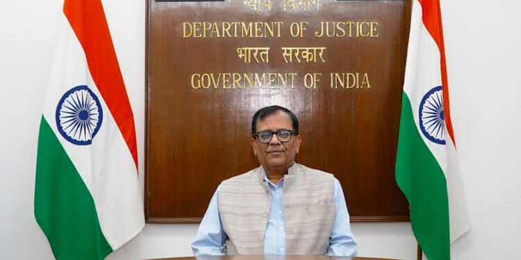 Who Is New CIC of India: कौन हैं राज कुमार गोयल? जो संभालेंगे मुख्य सूचना आयुक्त का पद; 15 दिसंबर को लेंगे शपथ