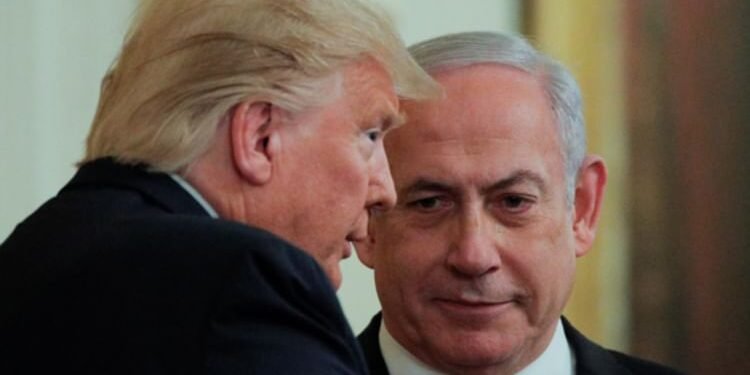 Year Ender 2025: ट्रंप की सत्ता में वापसी से लेकर जापान में पहली महिला PM, इस साल बदले कई वैश्विक शक्ति समीकरण