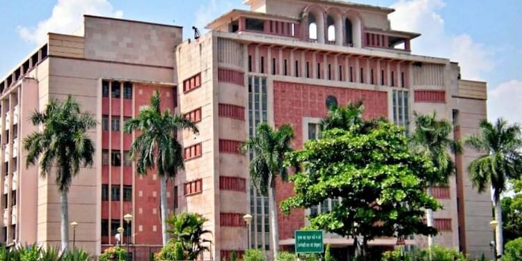 उज्जैन लैंड पूलिंग नीति पूरी तरह निरस्त: किसान संघ की आंदोलन की चेतावनी के बाद सरकार झुकी