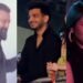एपी ढिल्लों के कॉन्सर्ट में संजय दत्त की स्वैग वाली एंट्री, मनारा से लेकर मुनव्वर फारूकी गानों पर झूमते दिखे
