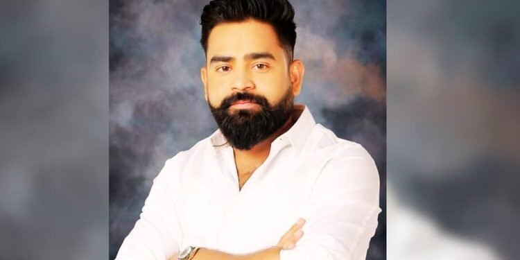 कफ सिरप: दुबई नहीं, दिल्ली में है किंगपिन शुभम, सरेंडर करने की तैयारी में; सोशल मीडिया पर भी है सक्रिय