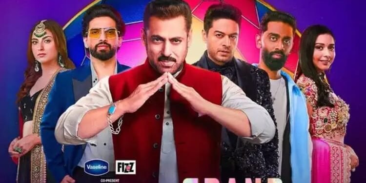 कब और कहां देख सकेंगे 'बिग बॉस 19' का ग्रैंड फिनाले, कितनी मिलेगी प्राइज मनी? जानें सब कुछ