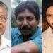 केरल सीएम से लेकर एक्टर दुलकर सलमान तक ने श्रीनिवासन को दी श्रद्धांजलि, मलयालम सिनेमा में शोक की लहर