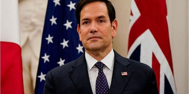 फलस्तीन-इस्राइल संघर्ष: गाजा में शांति पर पाकिस्तान के इस ऑफर की अमेरिका ने की पुष्टि, कहा- युद्ध रोकना लक्ष्य