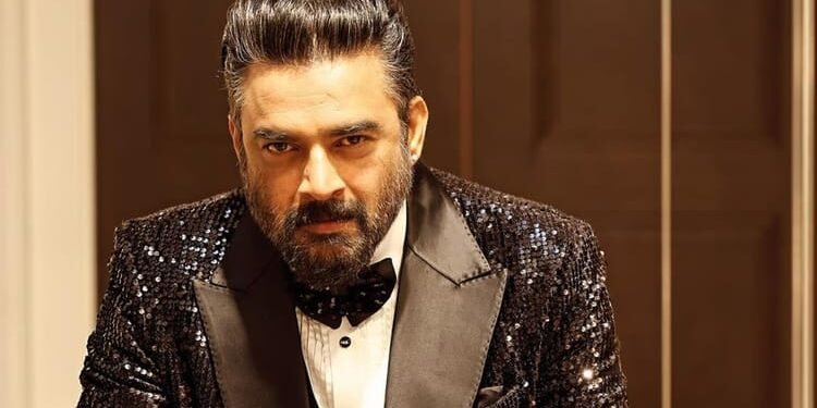 बिना इजाजत नहीं इस्तेमाल कर सकेंगे माधवन का नाम; व्यक्तित्व अधिकार को लेकर 'धुरंधर' एक्टर को HC से सुरक्षा