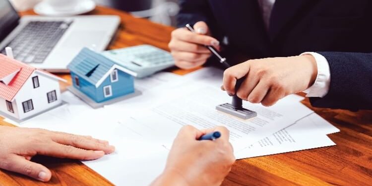 यूपी: 67 आईएएस अधिकारियों को पदोन्नति, चार आईएएस अफसर प्रमुख सचिव और 19 सचिव बने